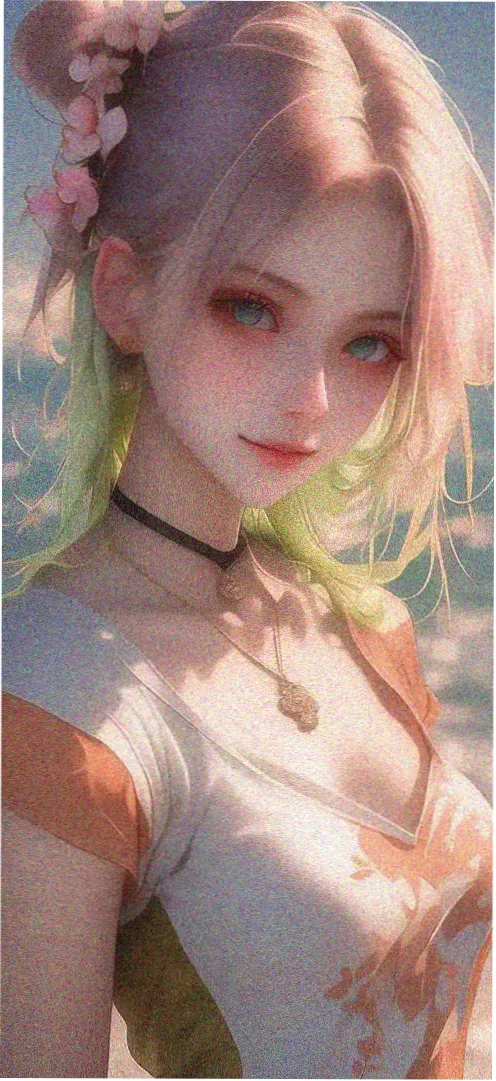 重生之我是房东 逆袭爽剧短剧